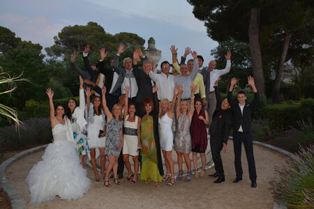 4juillet2014, DSC_1218