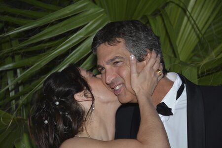 4juillet2014, DSC_1230