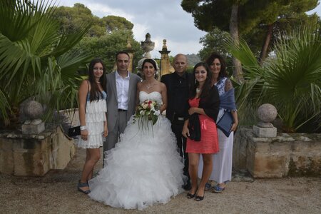 4juillet2014, DSC_0898