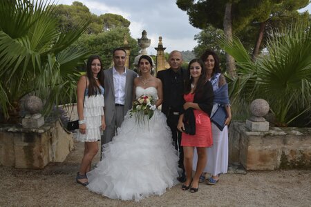 4juillet2014, DSC_0899