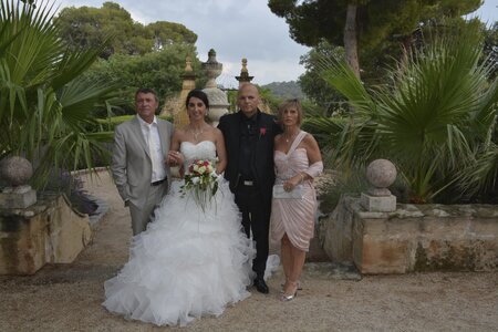 4juillet2014, DSC_0906