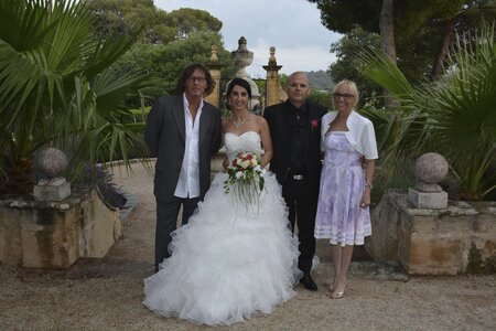 4juillet2014, DSC_0913