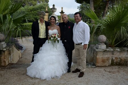 4juillet2014, DSC_0927
