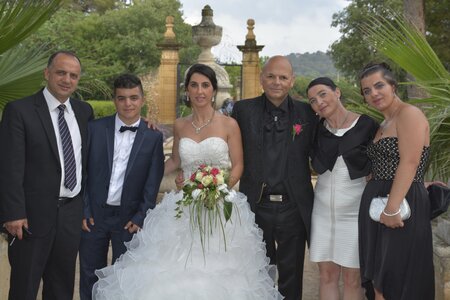4juillet2014, DSC_0936