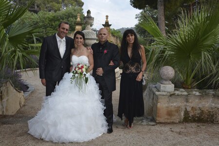 4juillet2014, DSC_0951