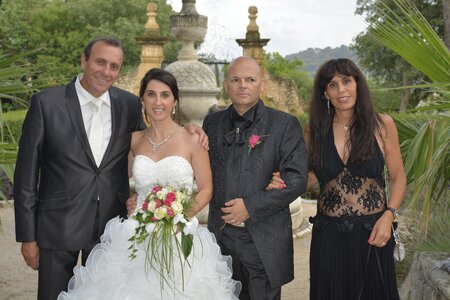 4juillet2014, DSC_0952