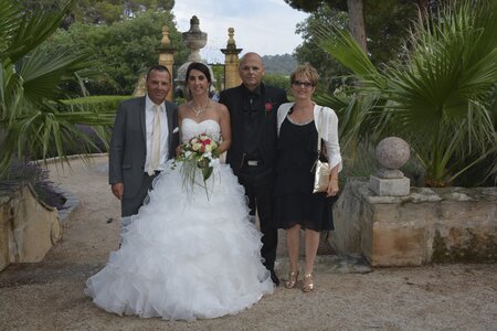 4juillet2014, DSC_0957