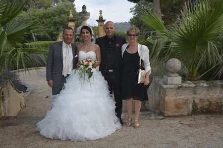4juillet2014, DSC_0958