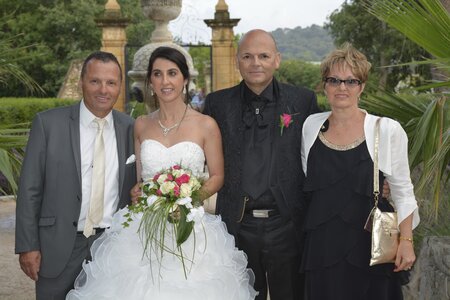 4juillet2014, DSC_0959