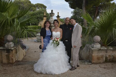 4juillet2014, DSC_0964