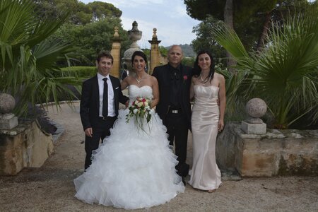 4juillet2014, DSC_0972