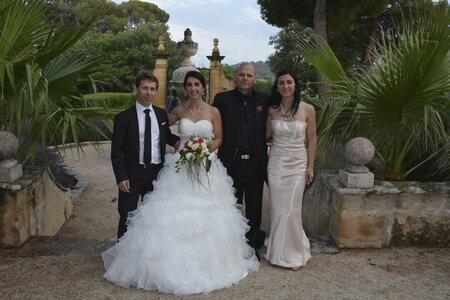 4juillet2014, DSC_0973