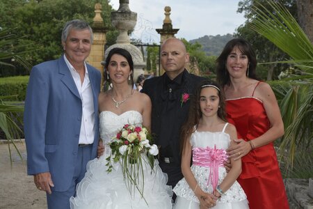 4juillet2014, DSC_0981