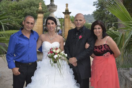 4juillet2014, DSC_0994