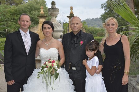 4juillet2014, DSC_1011