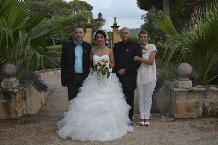 4juillet2014, DSC_1017