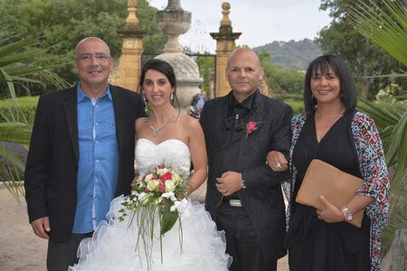 4juillet2014, DSC_1035