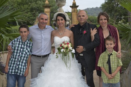 4juillet2014, DSC_1053