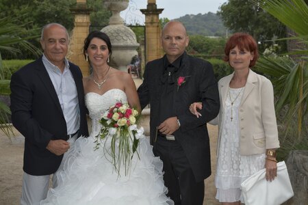 4juillet2014, DSC_1056