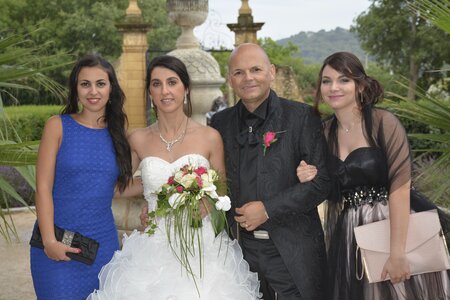 4juillet2014, DSC_1062