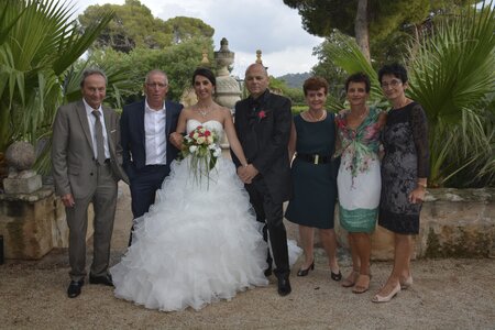 4juillet2014, DSC_0878