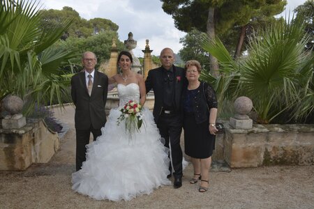 4juillet2014, DSC_0880