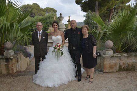 4juillet2014, DSC_0882