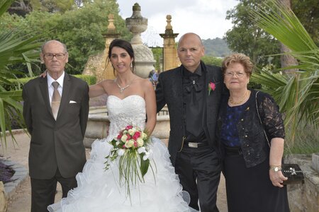 4juillet2014, DSC_0883
