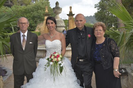 4juillet2014, DSC_0884