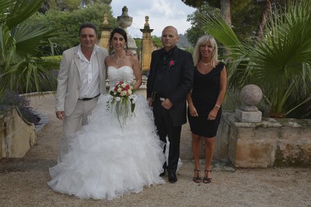 4juillet2014, DSC_0886