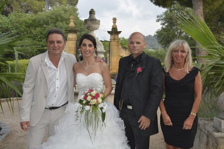 4juillet2014, DSC_0888