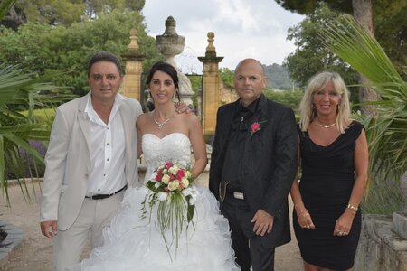 4juillet2014, DSC_0889