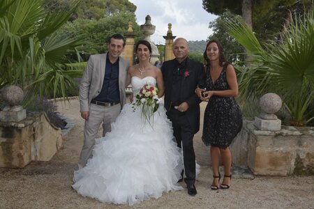 4juillet2014, DSC_0891