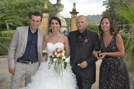 4juillet2014, DSC_0892