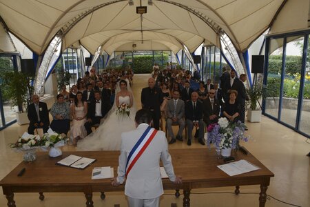 4juillet2014, DSC_0328