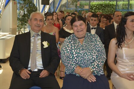 4juillet2014, DSC_0341