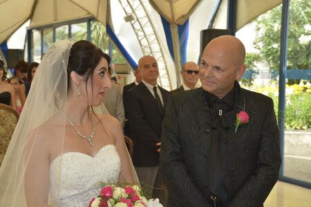 4juillet2014, DSC_0342