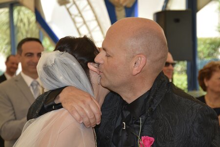 4juillet2014, DSC_0352