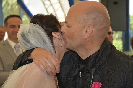 4juillet2014, DSC_0353