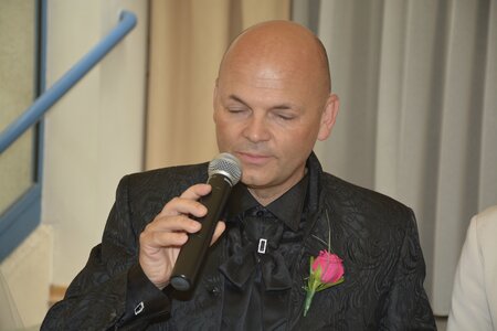 4juillet2014, DSC_0385