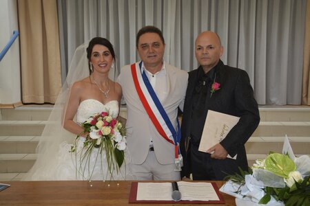 4juillet2014, DSC_0388