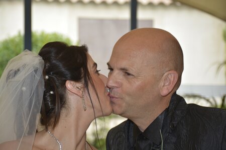 4juillet2014, DSC_0389