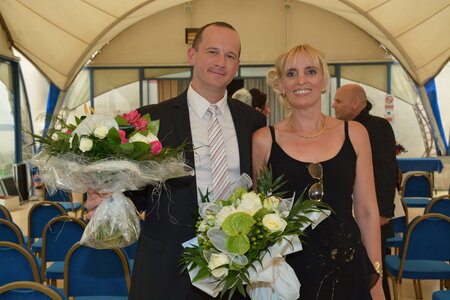 4juillet2014, DSC_0397