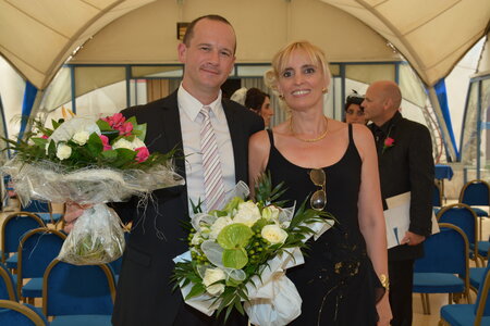 4juillet2014, DSC_0398
