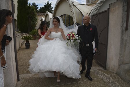 4juillet2014, DSC_0407