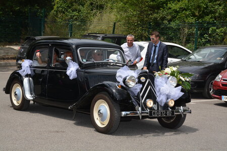 4juillet2014, DSC_0417