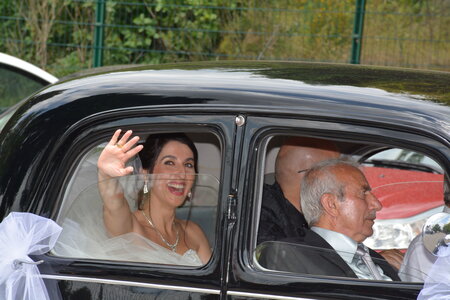 4juillet2014, DSC_0418
