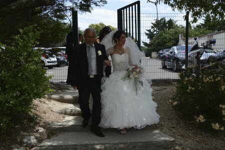 4juillet2014, DSC_0296