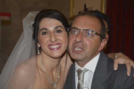 4juillet2014, DSC_0629