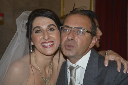 4juillet2014, DSC_0630